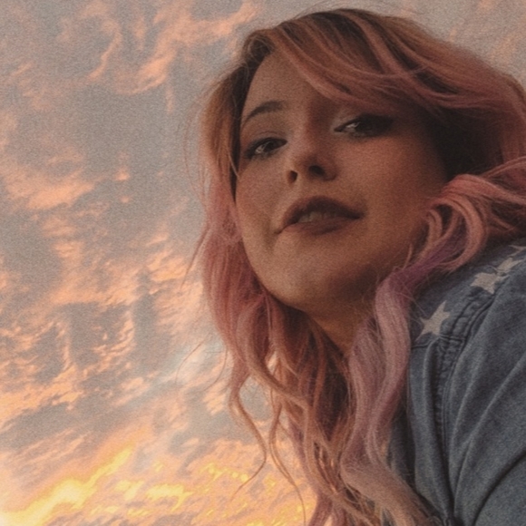 Meet your Posher, Alexa - Picture 11 of 11